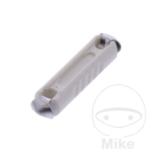 CONTINENTAL / TORPEDO FUSE 8A 25X6