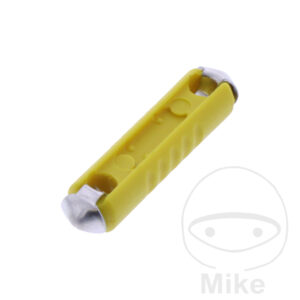 CONTINENTAL / TORPEDO FUSE 5A 25X6