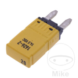Disjoncteur 20A
