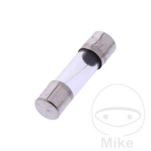 Fusible en verre radio 10A BTL6