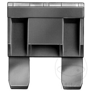 Fuse Maxi 80A 1er Blister