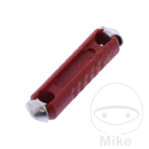 Fusible TORP 16A BTL8