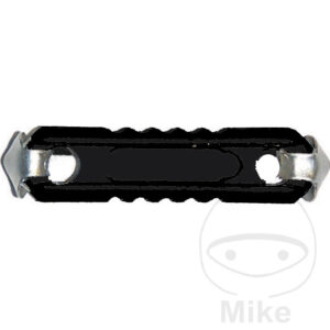 Fusible TORP 40A BLI8