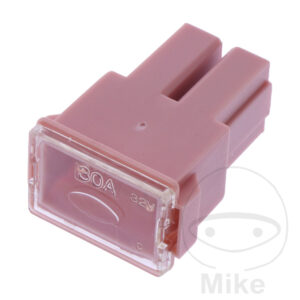 Fusible PAL AS 30A Emballage blister 1 p