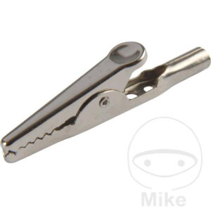 Pince de test en forme de Crocodile