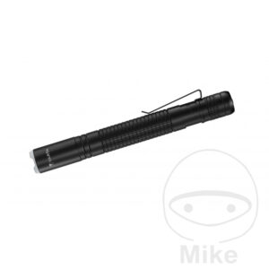 TASCHENL LED Aluminium F10 PRO