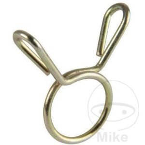 Circlips 10 mm REP-VAC