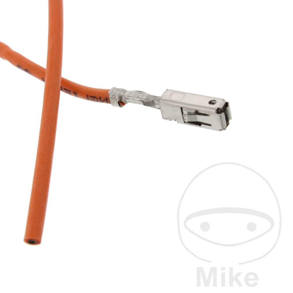 Câble de Réparation 1.0mm Fiche M 2.8mm Câble de Réparation 1.0mm Fiche M 2.8mm