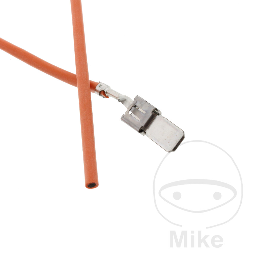 Câble de Réparation 1.5mm Fiche M 5.8mm Câble de Réparation 1.5mm Fiche M 5.8mm