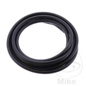 Câble FLY 10 mm 2.5 m NOIR