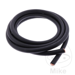 Câble H01N2-D 2.5m 35.0mm NOIR