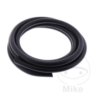 Câble FLY 2.5 m 50.0mm NOIR