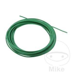 Câble FLY Monobrin 5m 0.5mm VERT