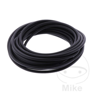 Câble FLY 5m 4.0mm NOIR