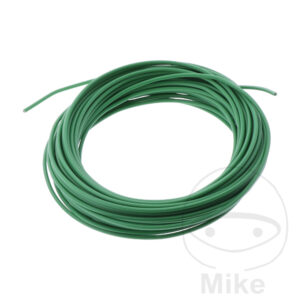 Câble FLY 10m 0.5mm VERT