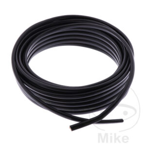 Câble FLYY 10m 2X1.5mm NOIR