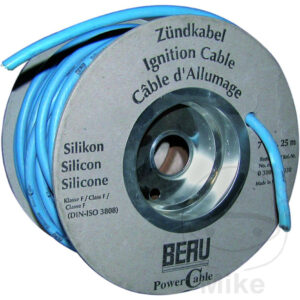 Power Cable Meterware