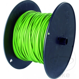 Câble FLY 1.5 GN SPULE