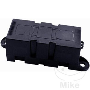 Support de fusible Mega