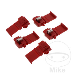 Connecteur de dérivation 0.5-1.0 JMP