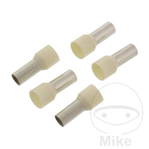 Embouts de câble 16.0X12MM JMP