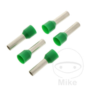 Embouts de câble 6.0X12MM JMP