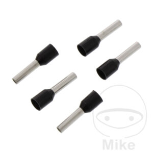 Embouts de câble 1.50X8MM JMP