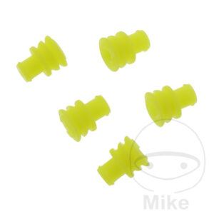 Bouchons d'étanchéité 1.8-2.4 mm JMP