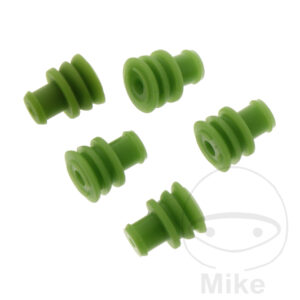 Bouchons d'étanchéité 1.4-1.7 mm JMP