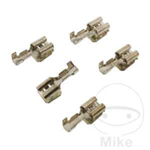 Cosses plates 0.5-1.0 JMP