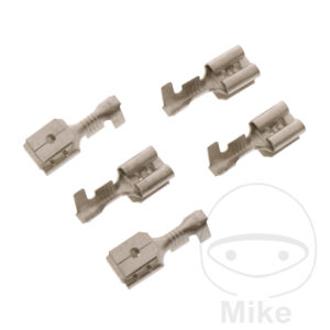 Cosses Plates 0.75-1.5 JMP