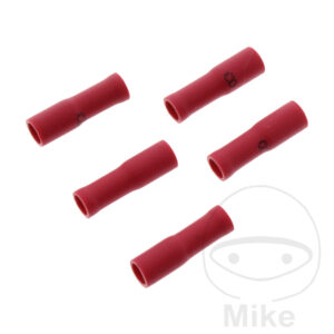 Cosses Plates 0.5-1.5 2.8mm JMP