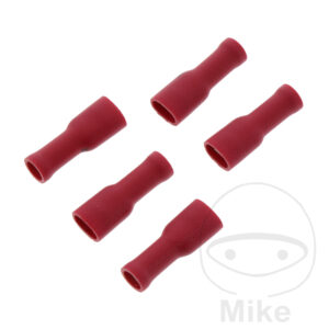 Cosses Plates 0.5-1.5 4.8mm JMP