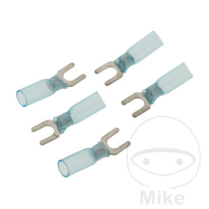 Cosse fourche 1.5-2.5 M5 JMP