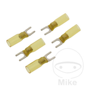 Cosse fourche 4.0-6.0 M5 JMP