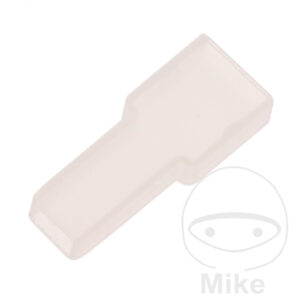 ISOT Boîtier à fiches plates 1 pôle