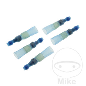 Connecteur à souder 3.5-8.0 JMP