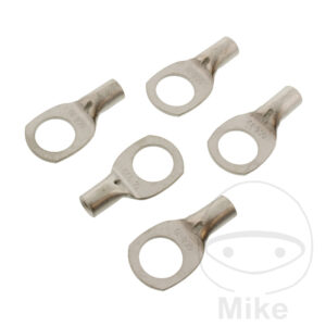 Cosse Oeillet 4.0-6.0 M10 JMP