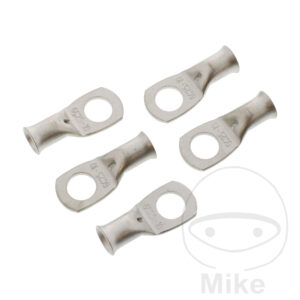 Cosse Oeillet 25.0 M10 JMP