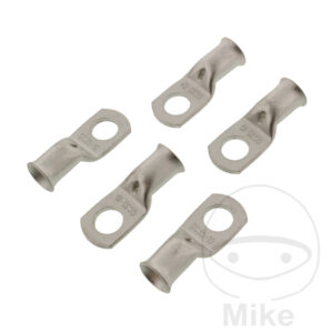 Cosse Oeillet 35.0 M10 JMP