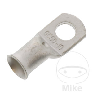 Cosse Oeillet 50.0 M10 JMP