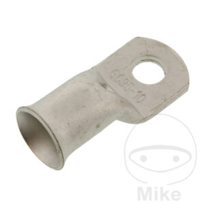 Cosse Oeillet 95.0 M10 JMP