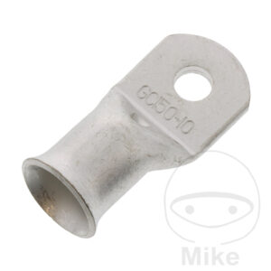 Cosse Oeillet 150.0 M10 JMP