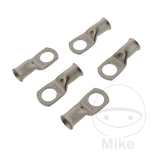 Cosse Oeillet 35.0 M12 JMP