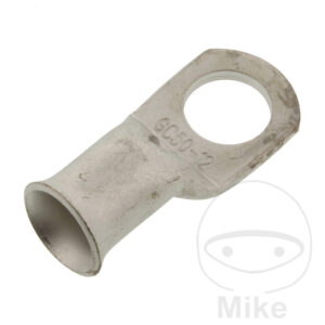 Cosse Oeillet 50.0 M12 JMP