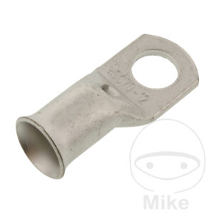 Cosse Oeillet 70.0 M12 JMP