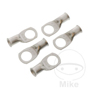 Cosse Oeillet 35.0 M14 JMP