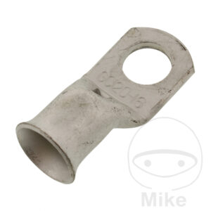 Cosse Tubulaire non isole 120.0 M16 JMP