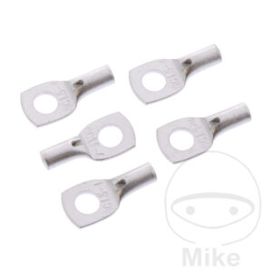 Cosse Tubulaire non isole 0.5-1.5 M4 JMP