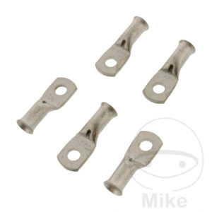 Cosse Tubulaire non isole 10.0 M5 JMP